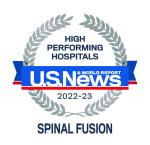 US News Spinal