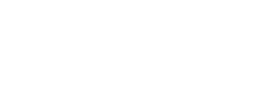 MemorialCare Cancer Institute