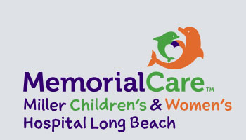 Miller Children's & Women's Hospital Long Beach video