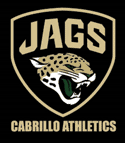 Cabrillo Jaguars