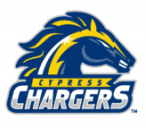 Cypress Chargers