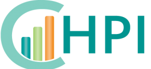 Image of CHPI logo
