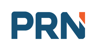 PRN (Physical Rehabilitation Network)
