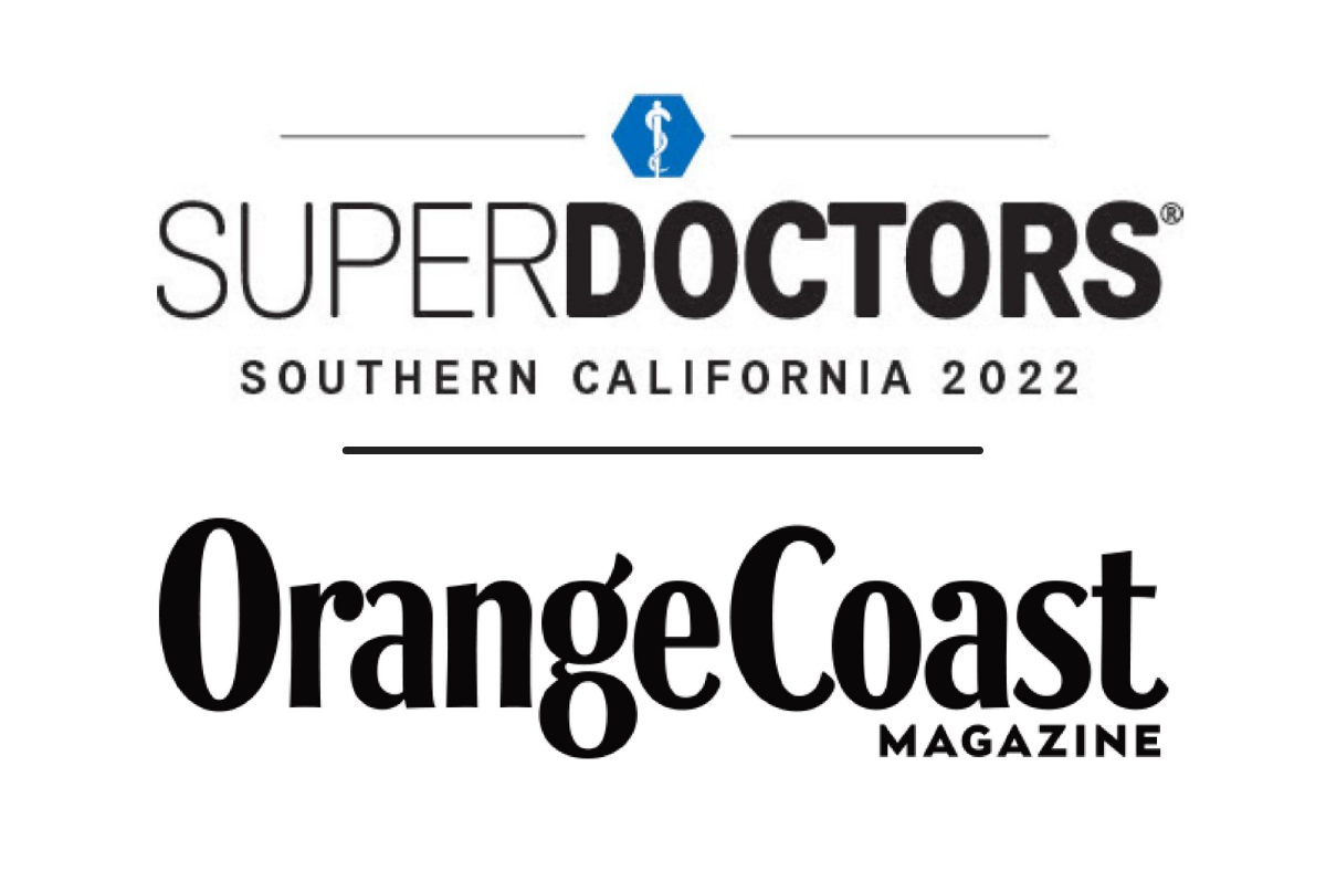 Supe Docs and Orange Coast Magazine